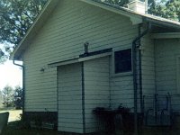 1969082007 Wallace Jamieson Home - Old Jamieson Homestead - Moline IL