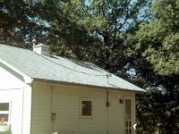1969082008 Wallace Jamieson Home - Old Jamieson Homestead - Moline IL