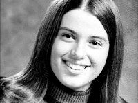 1970095001 Laurie Louise Jamieson - Moline IL
