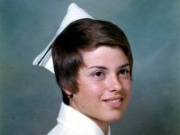 1974095001 Laurie Louise Jamieson = Moline IL