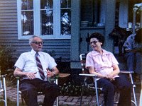 1975071001 Wallace Jamieson and Lorraine McLaughlin - Moline IL