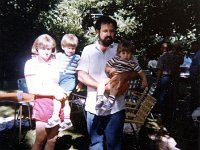 1979071001 Becky - Josh - Andy - Frank Dexter - Moline IL