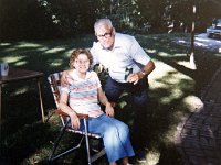 1979071002 Lorraine and Irvin McLaughlin - Moline IL