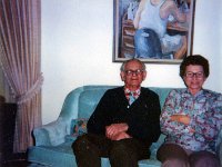 Jamieson Family History Photos - 1970-1979