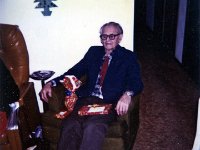 1979071005 Wallace Jamieson - Moline IL