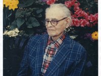 1983041001 Wallace Jamieson - Vandeveer Park - Davenport Iowa