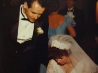 1985049004 Tom and Kara Ade - Chatham IL