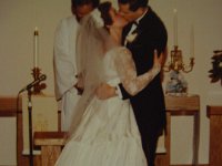 1985049005 Tom and Kara Ade - Chatham IL