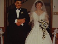 1985049006 Tom and Kara Ade - Chatham IL
