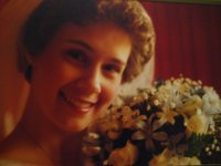 1985049007 Tom and Kara Ade - Chatham IL