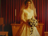 1985049008 Kara Ade - Chatham IL