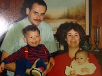 1988129001 Tom-Ben-Kara-Susan ASde - Moline IL