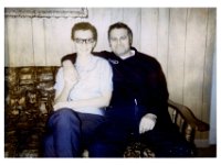 1990101001 Arlene and Robert Jamieson