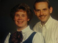 1992049001 Kara and Tom Ade - Moline IL