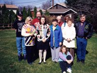 1994000020 Darrel-Betty-Darla Hagberg - East Moline IL