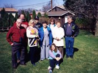 1994000021 Darrel-Betty-Darla Hagberg - East Moline IL