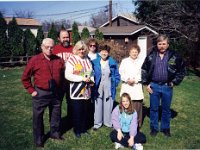 1994000022 Darrel-Betty-Darla Hagberg - East Moline IL