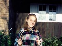 1994000023 Darrel-Betty-Darla Hagberg - East Moline IL