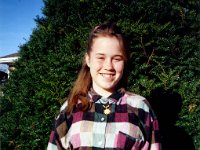 1994000024 Darrel-Betty-Darla Hagberg - East Moline IL
