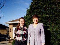 1994000025 Darrel-Betty-Darla Hagberg - East Moline IL
