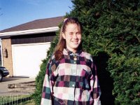 1994000027 Darrel-Betty-Darla Hagberg - East Moline IL