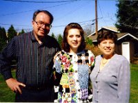 1994000029 Darrel-Betty-Darla Hagberg - East Moline IL