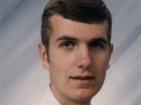 1995095001 Eric Alan Jamieson