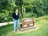 1997000065 Darrel Betty & Darla Family Photos - East Moline IL