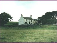 1997082001 Hign Drummore