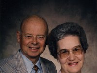 1998055001 Verne and Dorothea Jamieson - Moline IL