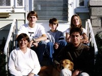 1999105001 Jamie-David-Lauren-Laurie-Craig Revel - Moline IL