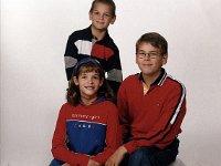 1999125001 Ben-Susan-Sam Ade - Moline IL