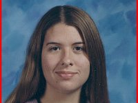 2000009001 Lauren Revel