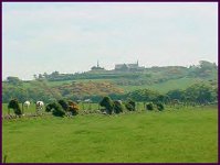2000062001 Kirkmaiden Church