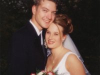 2000062001 LeAnne Wray
