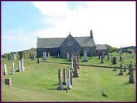 2000062002 Kirkmaiden Church