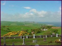 2000062003 Kirkmaiden Church