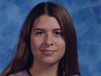 2000095001 Lauren Revel - Moline IL