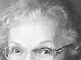 2001052001 Marjorie Robyt  marjorie robyt     trimble                       k