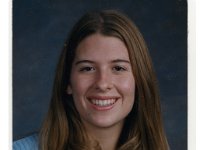 2002095001 Lauren Katherine Revel - Moline IL