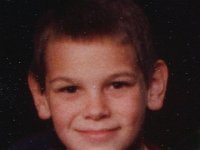 2003022002  Ben Ade