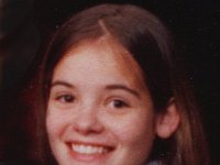 2003022003 Susie Ade