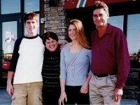 2004 12 202 David-Laurie-Lauren-Craig Revel