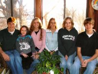 2005126201 Tim-Mary-Martha-Rachel-Sarah-Dan Ade Moline-IL