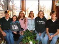 2005126201A Tim-Mary-Martha-Rachel-Sarah-Dan Ade Moline-IL