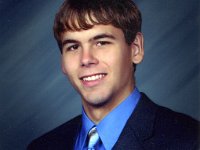 2006039501 Benjamin Ade - Moline IL