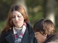 2006102086  Jamieson Family Reunion Picnic : Jamieson Family Picnic