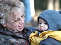 2006102093  Jamieson Family Reunion Picnic : Jamieson Family Picnic