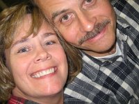 2006109002 Kara and Tom Ade - Moline IL