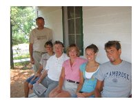 2008048013 Tom Ade Family